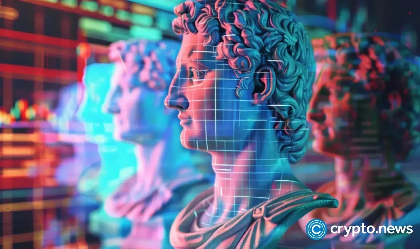 Crypto Trading Bots: Complete 2026 Guide for Automated Trading