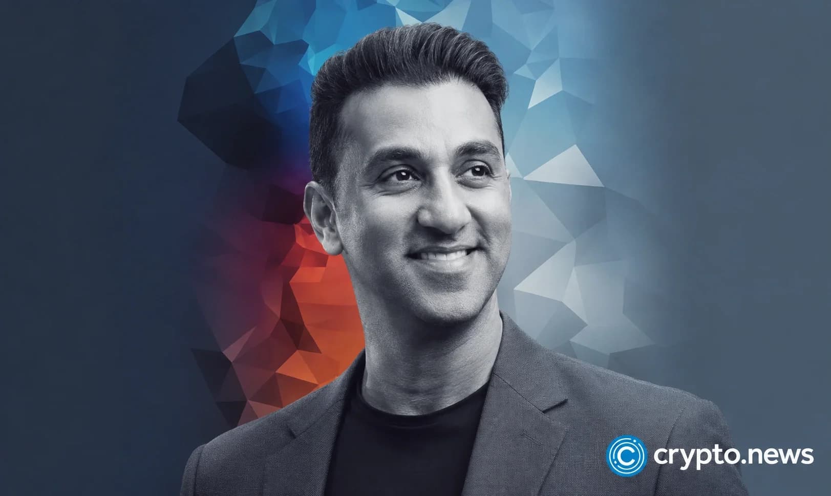 Crypto VC Prioritizes Quantum-Ready Infrastructure in 2027