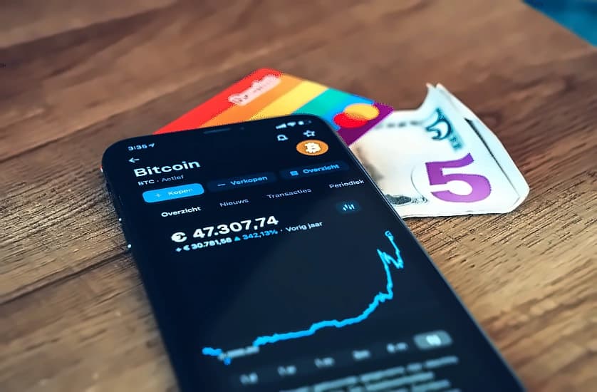 Crypto vs Card Deposits: New Zealand Casino Payment Analysis