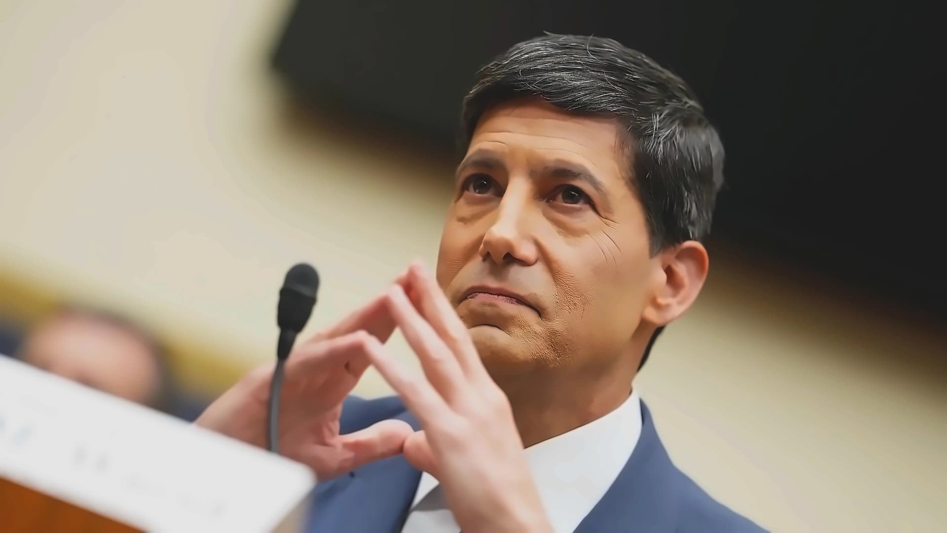 Fed Rate Decision & BoJ Decision Impact: Crypto Week Ahead