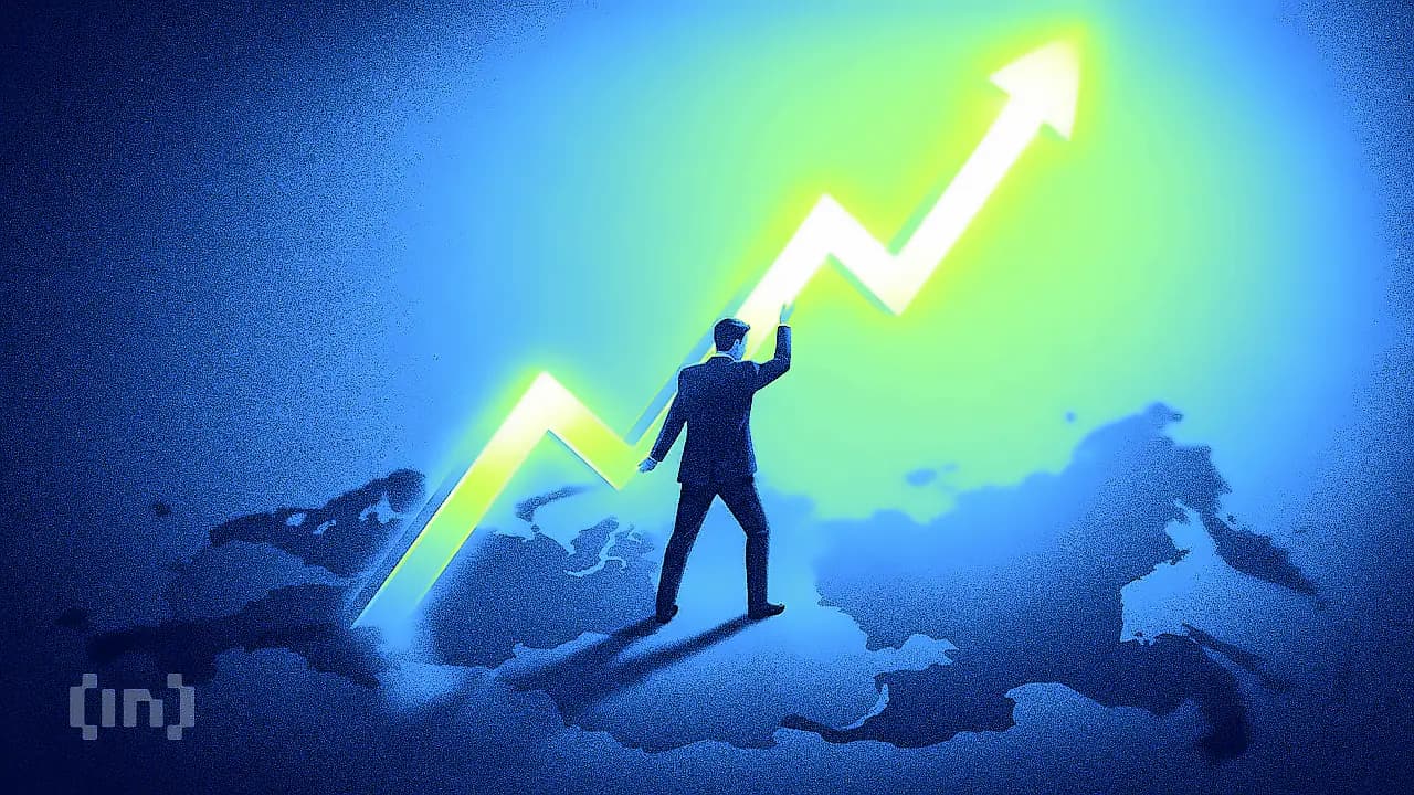 Uniswap Whale Dumps 2.16M Tokens at $6.39M Loss as Bears Gain Control