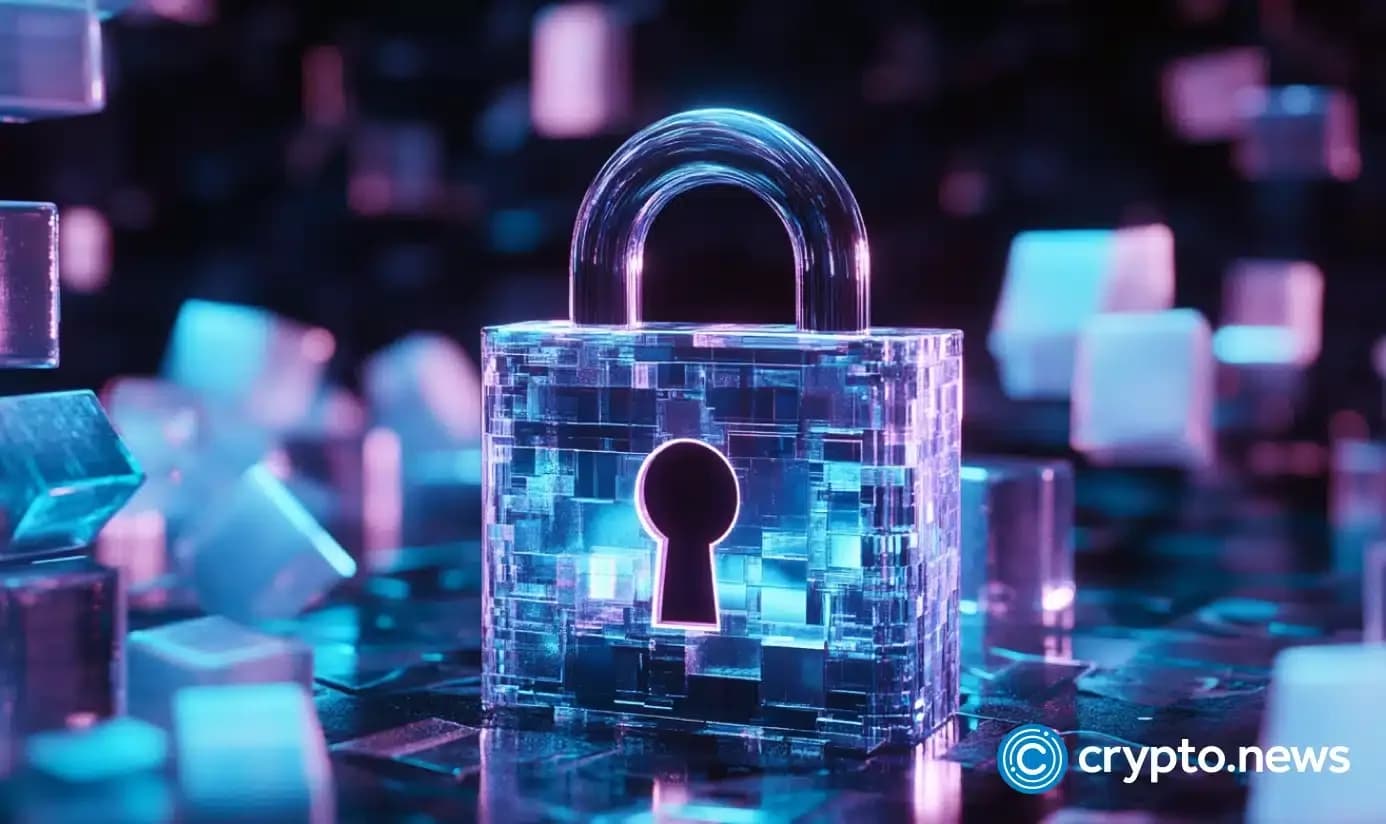 Crypto wrench attacks surge 33% to 52 incidents in H1 2026