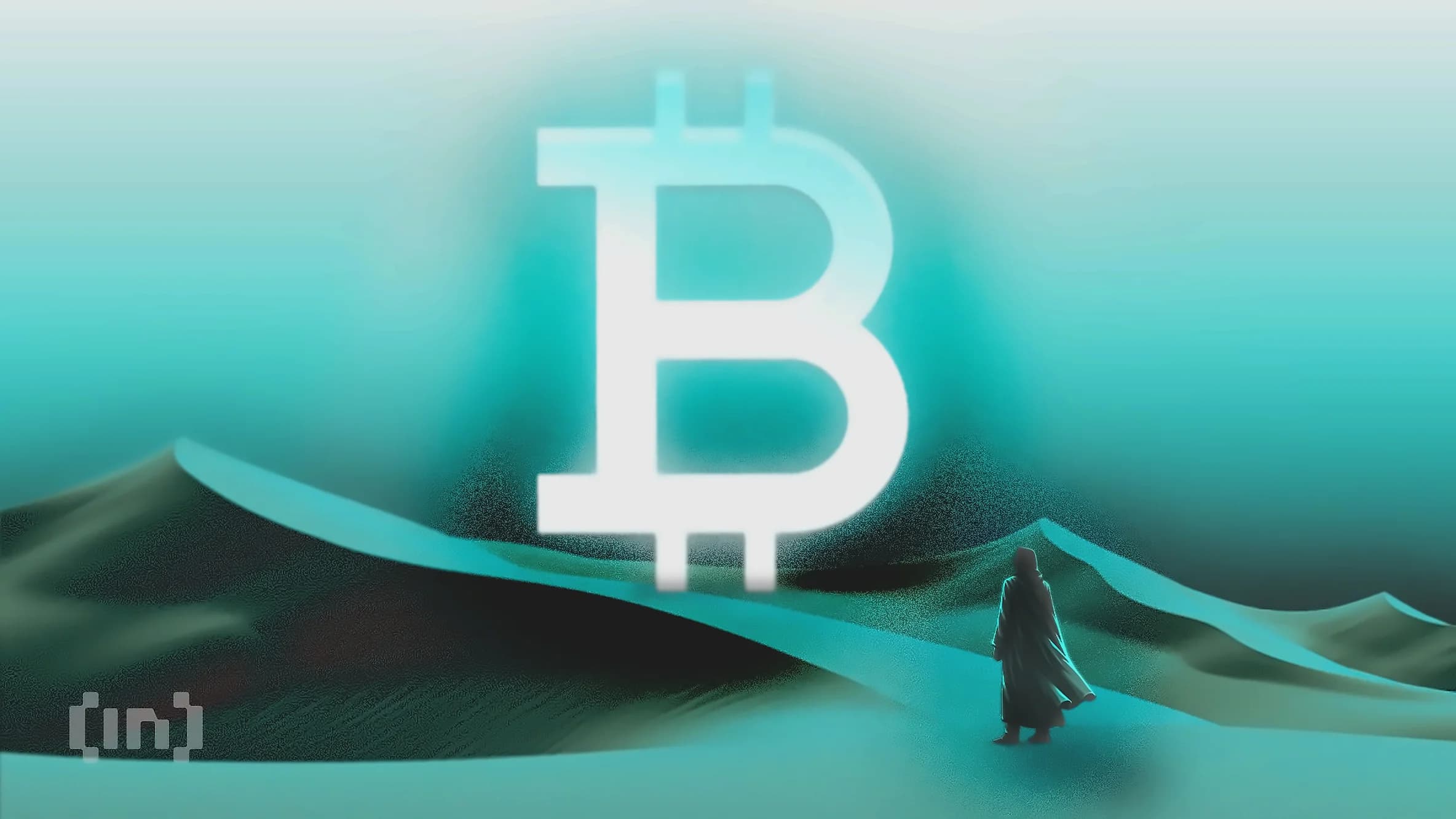 Ethereum Proposes Deposit-Contract Overhaul for Post-Quantum Staking
