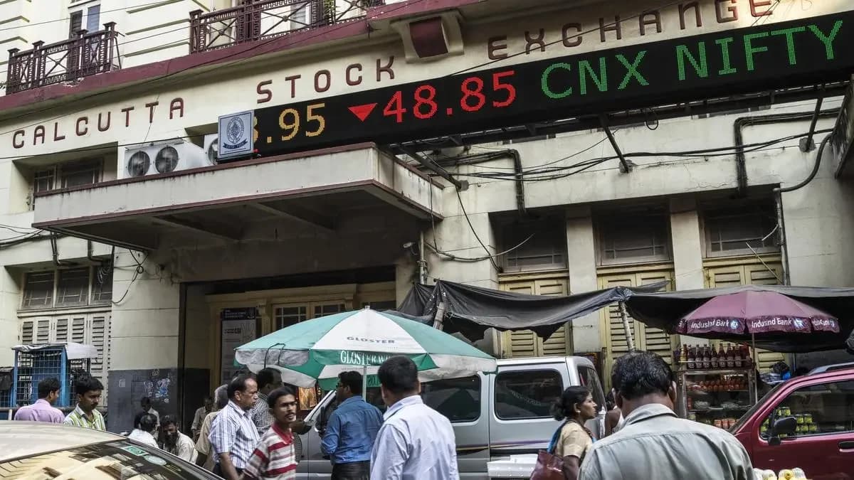 CSE Revival Faces Major Challenges Despite Government Support