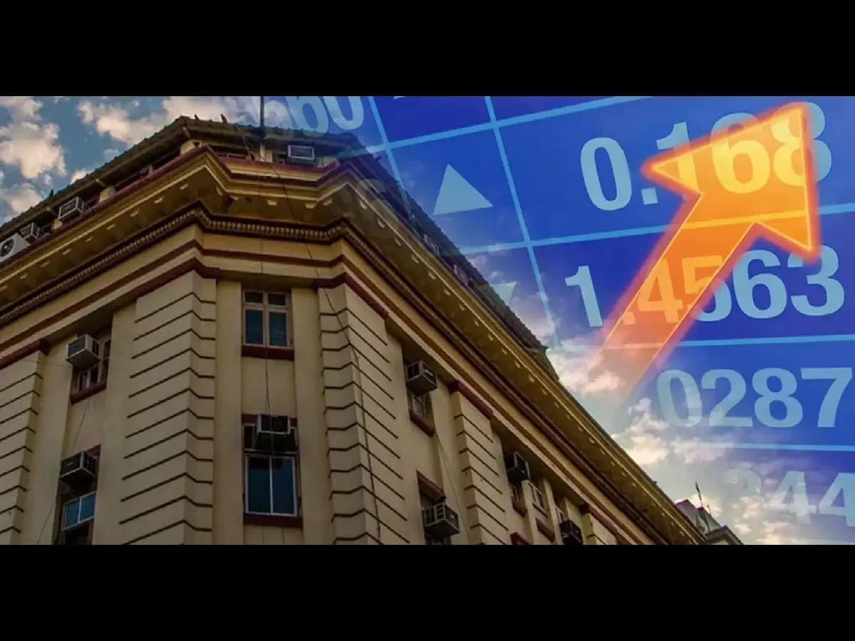 CSE shares double as revival hopes grow in unlisted market