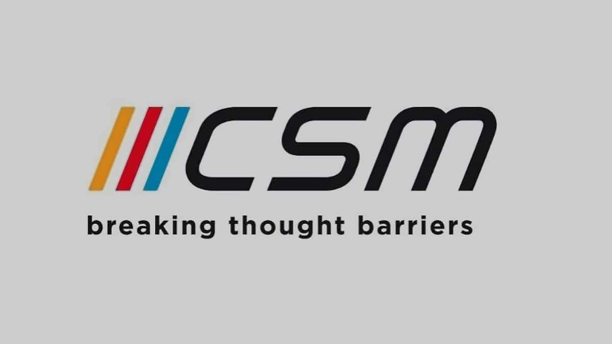 CSM Technologies powers Kenya's National Digital Royalty Management System