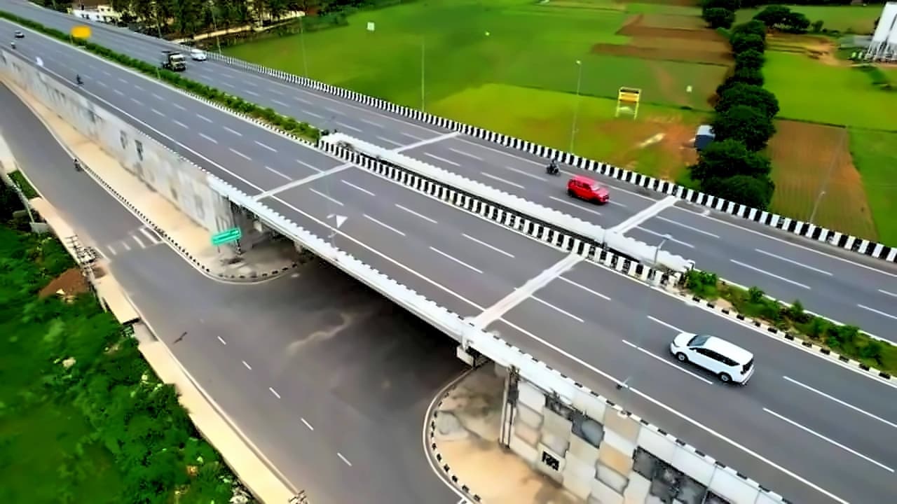 Cube Highways InvIT fixes ₹151-152 price band for ₹5,000 cr IPO
