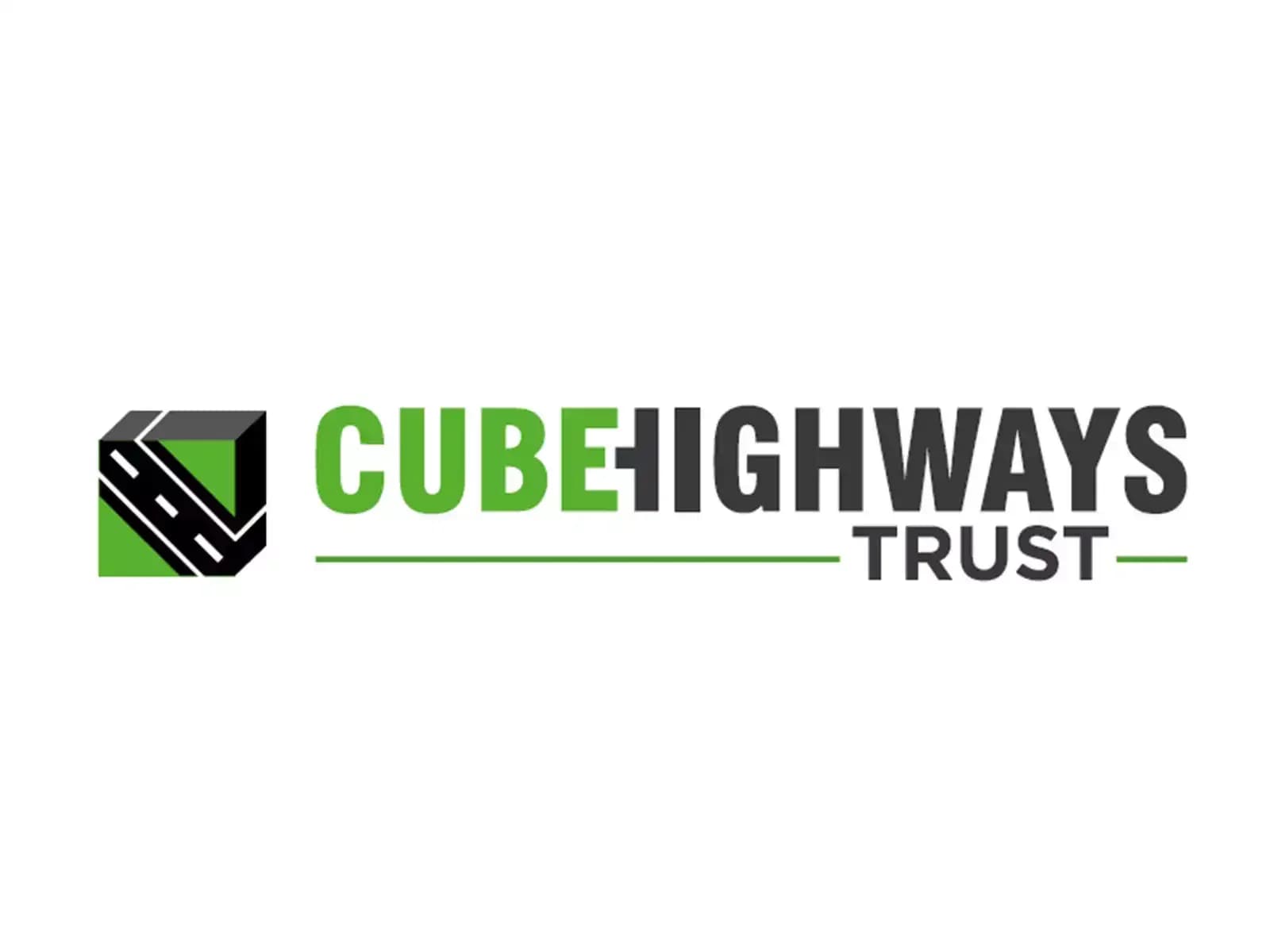 Cube Highways Trust lists at 2.7% premium, becomes India's largest public InvIT