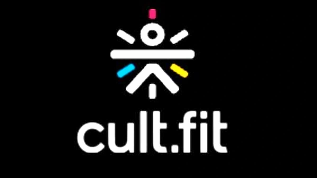 Cult.fit IPO raises ₹950 cr amid Talwalkars caution