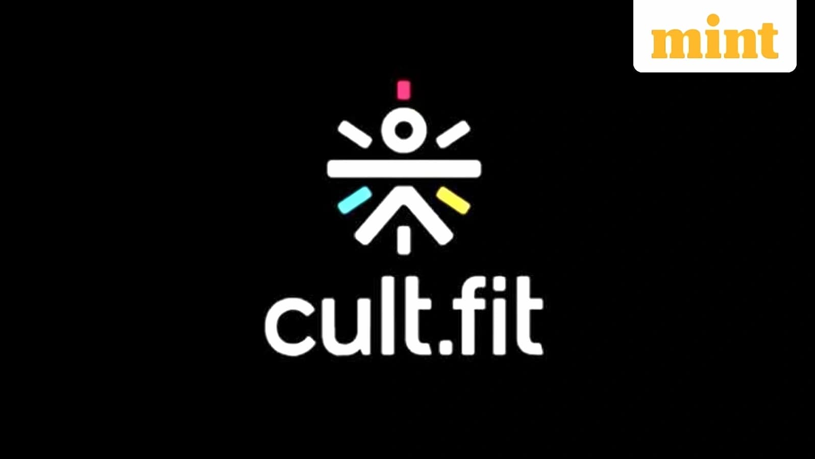 Cult.Fit IPO: India's gym leader files ₹9.5B IPO to accelerate growth