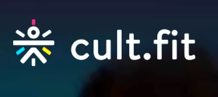 CultFit co-founder files FIR against brother-in-law over alleged forgery