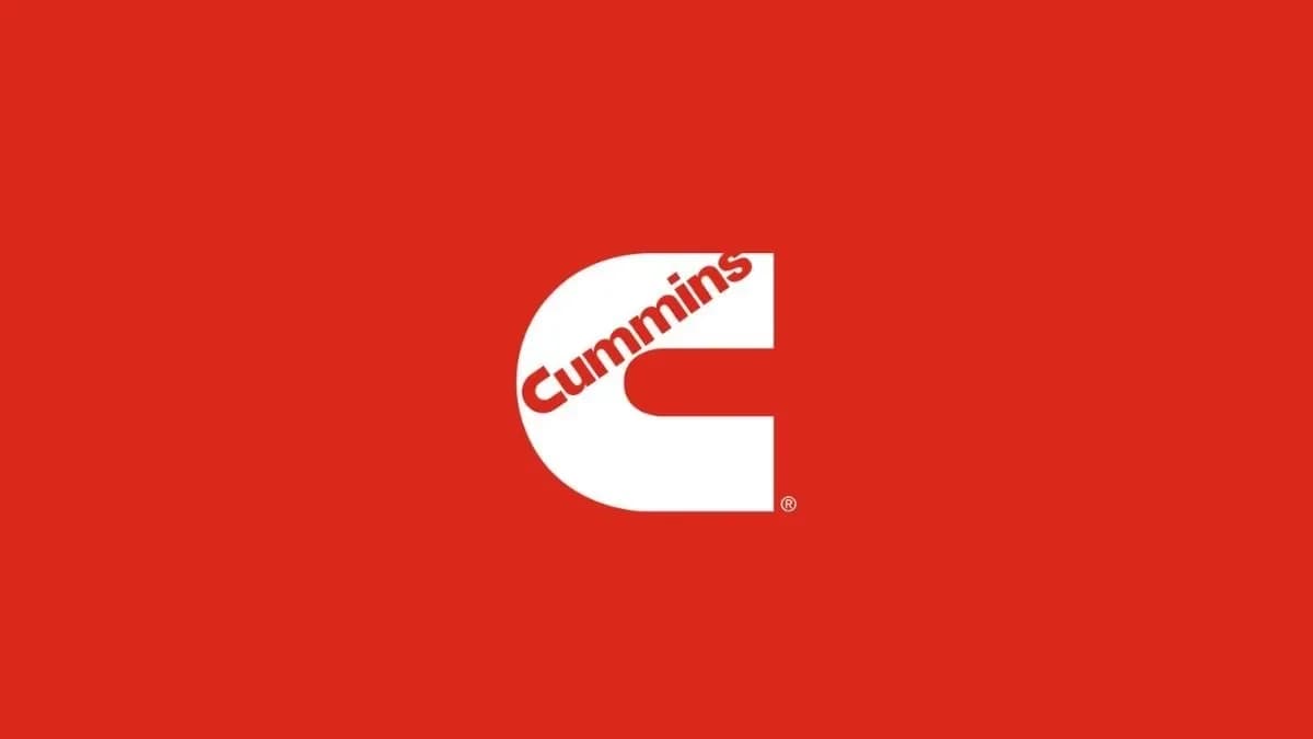 Cummins India to showcase advanced solutions at bauma CONEXPO 2026