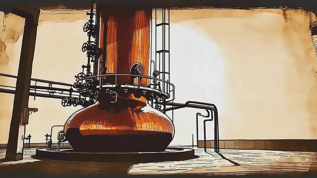 Cupid Breweries signs MoU for tech collaboration in Germany