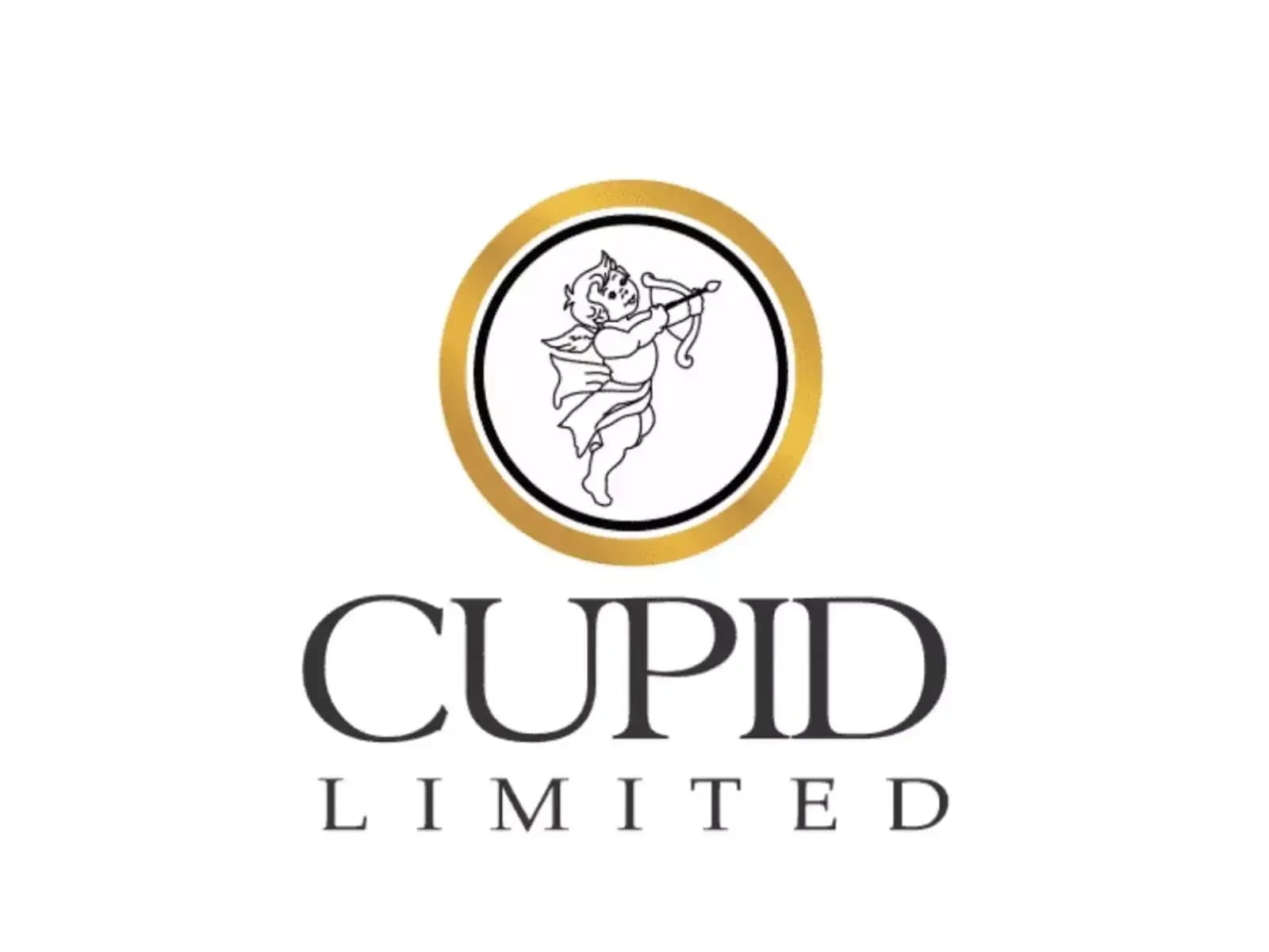 Cupid shares surge 5% on strong Q3 performance, targets ₹600 cr revenue