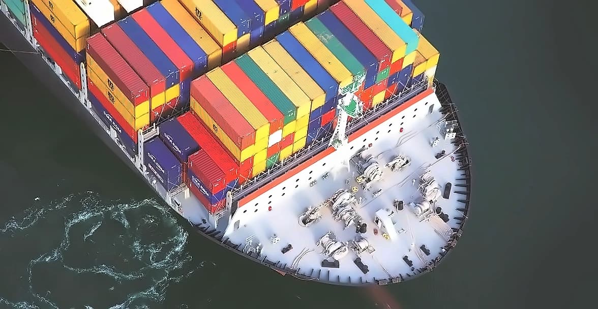 Customs holds 1,500 tonnes soybeans over Niger origin claims