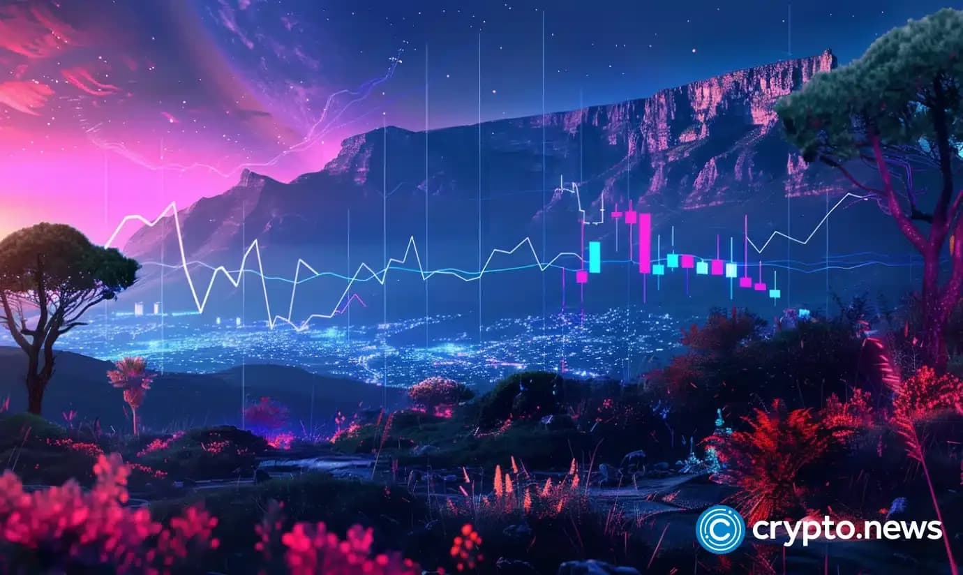 CWU Token Faces 'Rug Pull' Allegations as Insiders Hold 85%