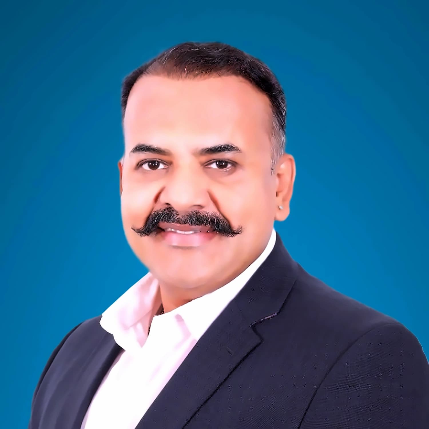 Cybersecurity gap persists despite AI tools: Trellix India