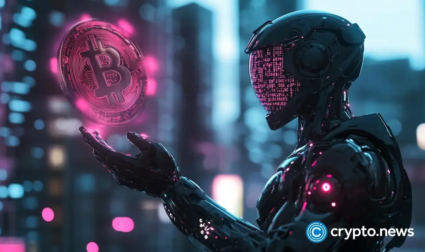 Cycles raises $6.4M for crypto clearing as Alpaca secures $150M