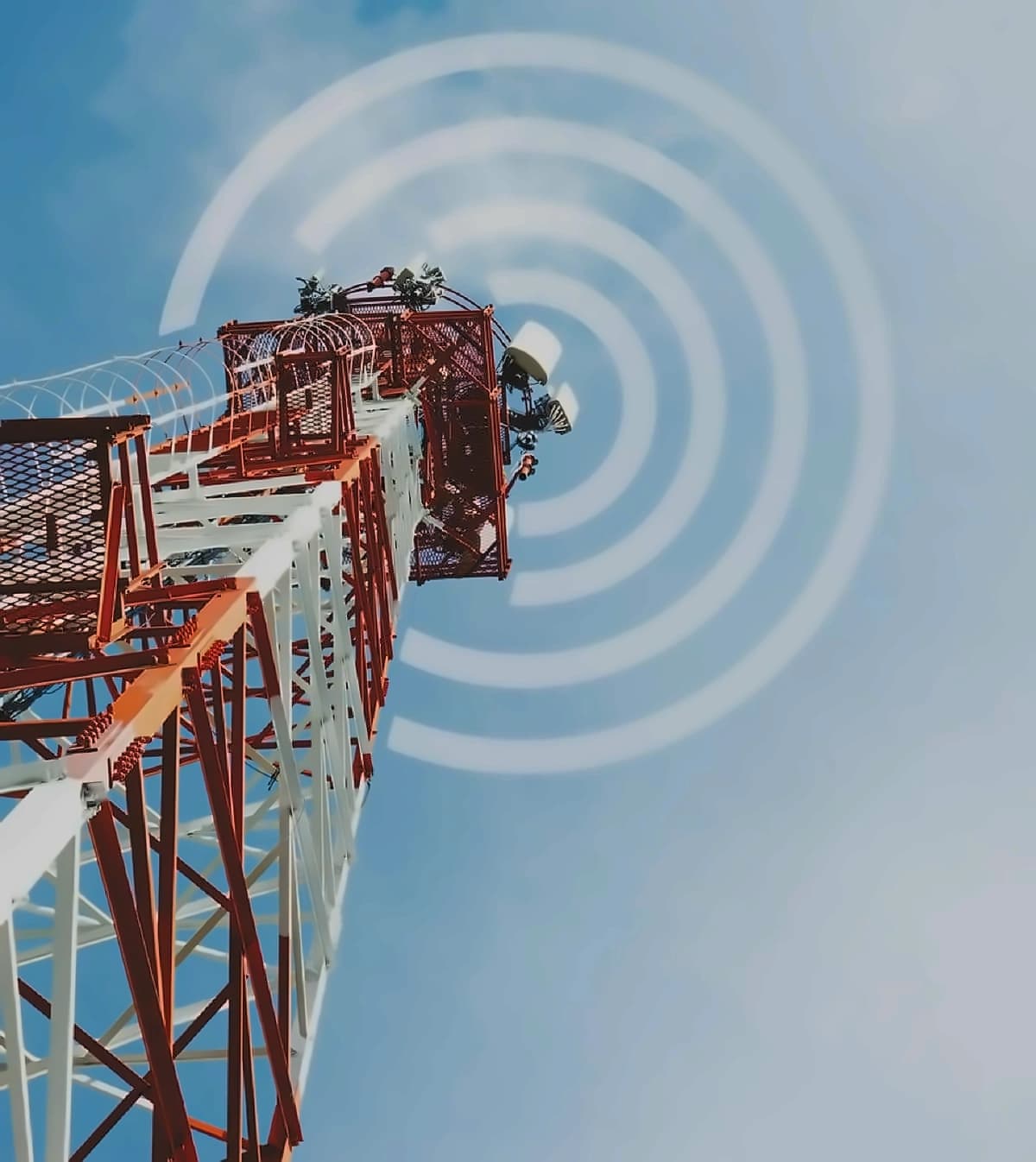 Cygni Energy partners with Indus Towers for 1.5 GWh telecom BESS