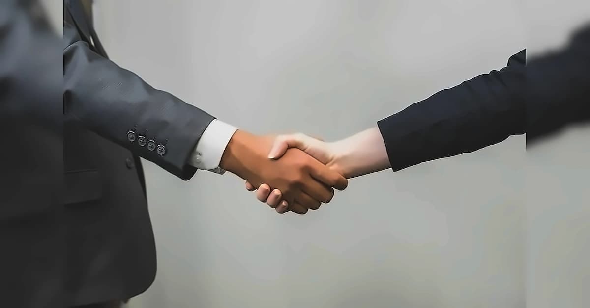 Cyrix Healthcare completes Blue Star E&E MedTech Solutions acquisition