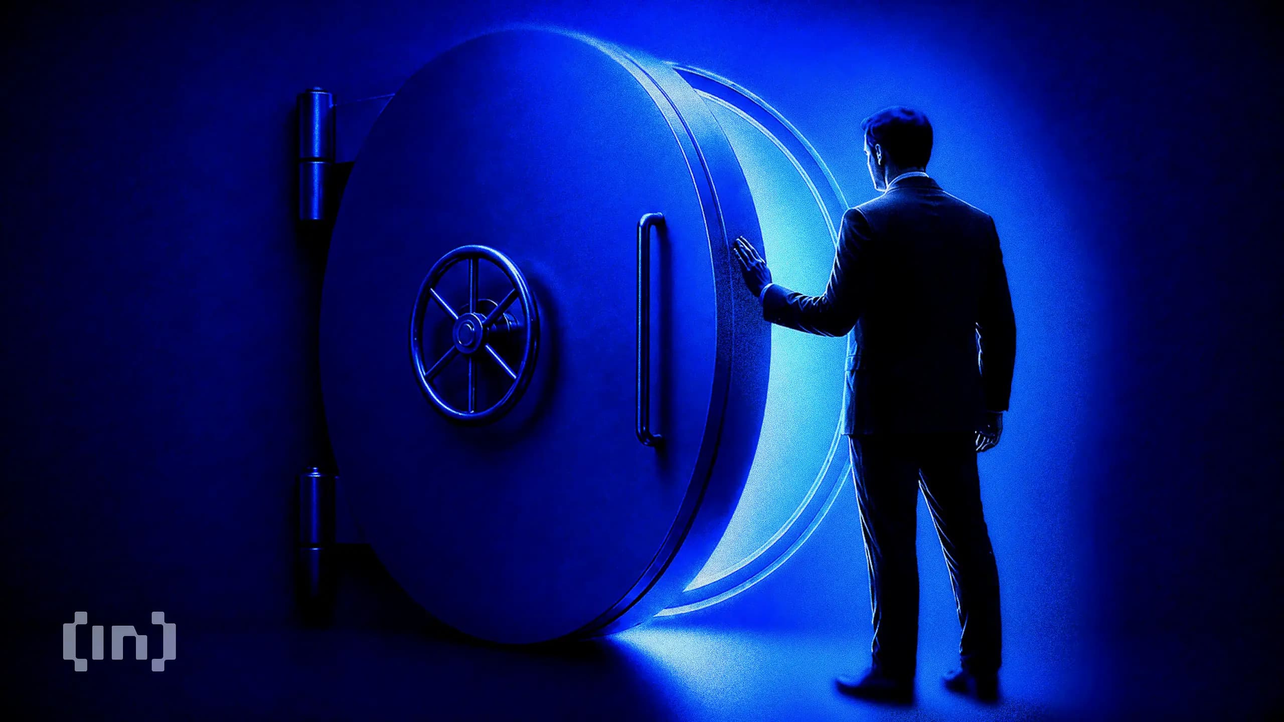 CZ Claims Exchanges Safer Than Self-Custody Despite $110M Wallet Hack