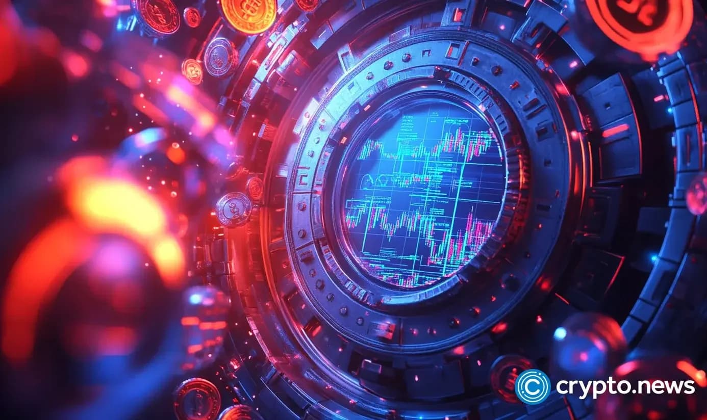D3's Frontier Program Launches with Hyperion DeFi Partnership