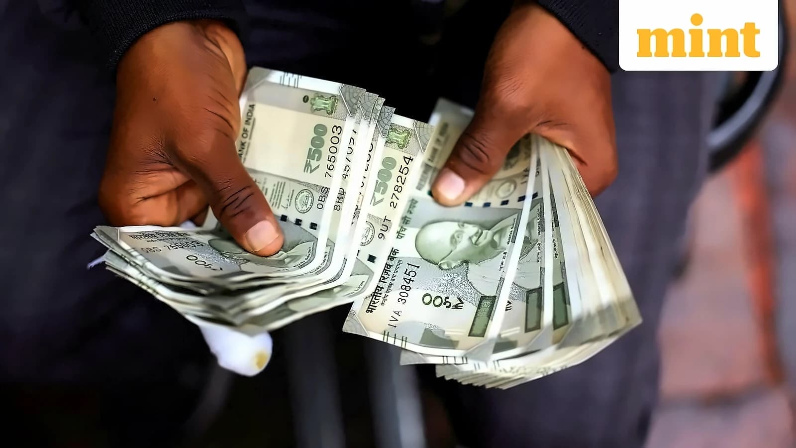 DA Hikes and Arrears: Latest Updates from Central and State Governments