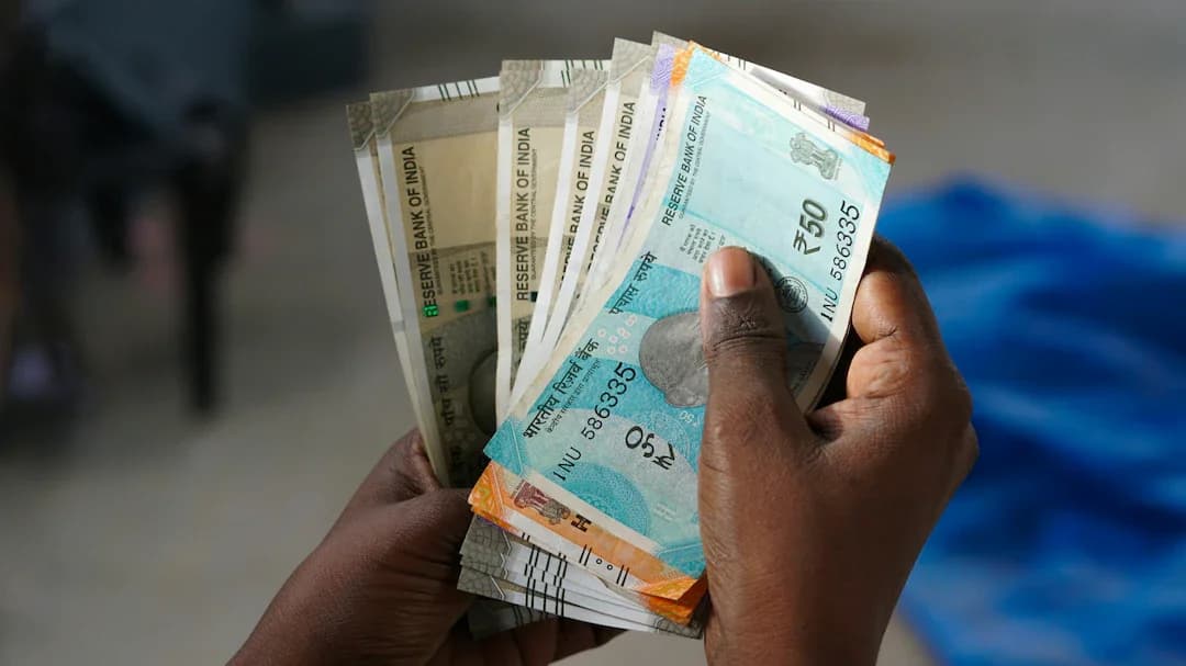 DA May Rise to 63% from 60% for Govt Employees from July 2026