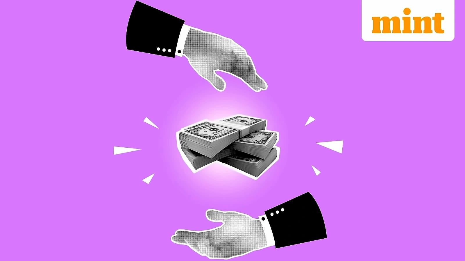 New Wage Code 2026: Salary Restructuring Impact on Employees