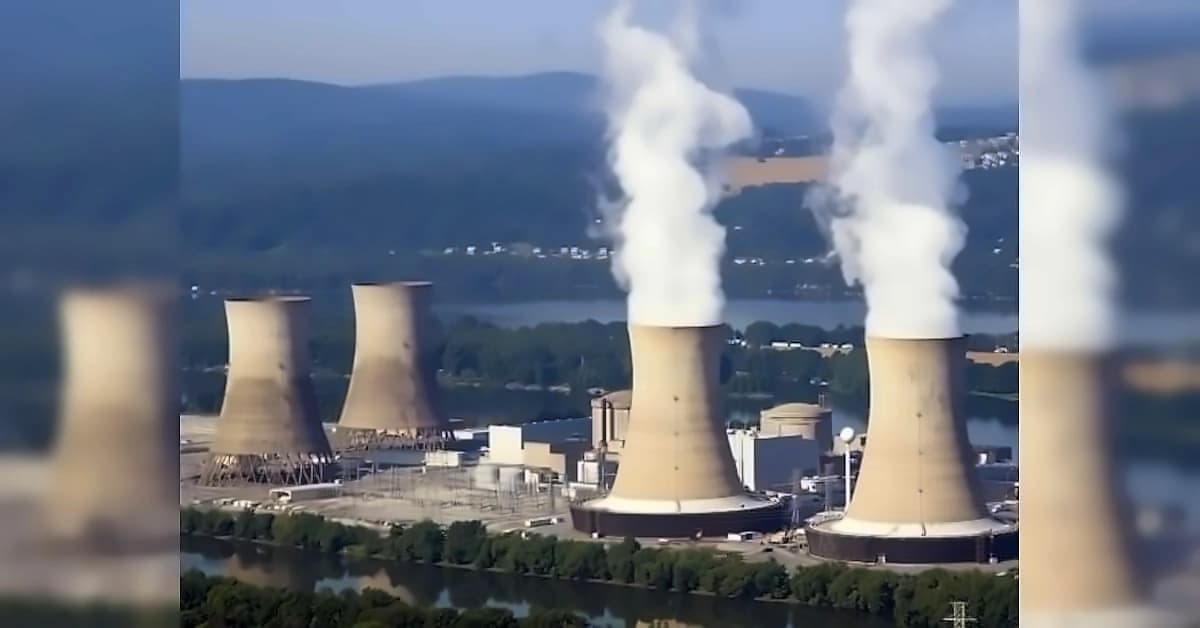 India opens nuclear sector to foreign tech with new draft rules