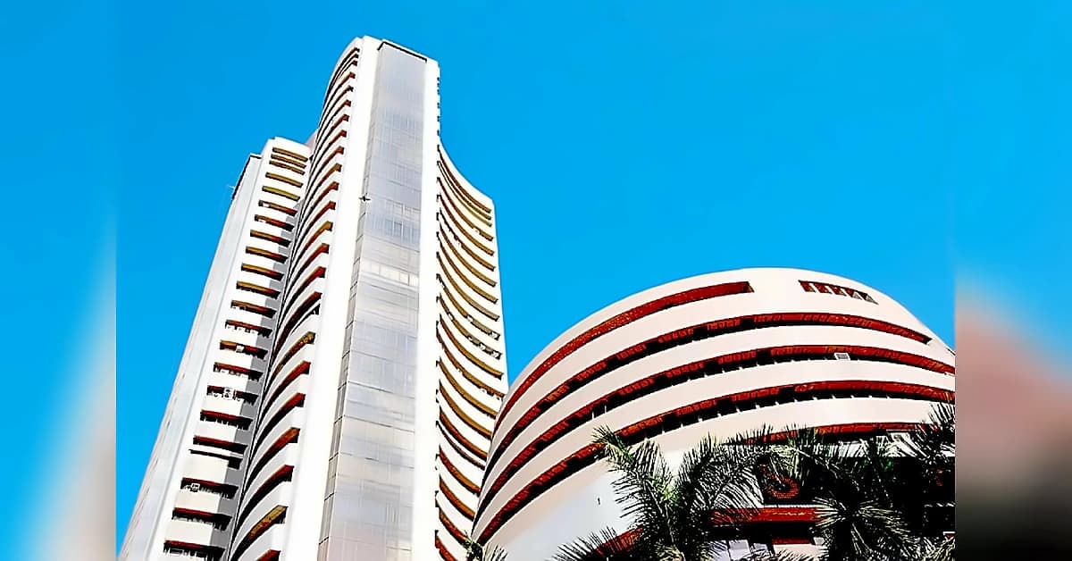 Dalal Street Investments posts ₹18.41 lakh net loss in Q1 FY27
