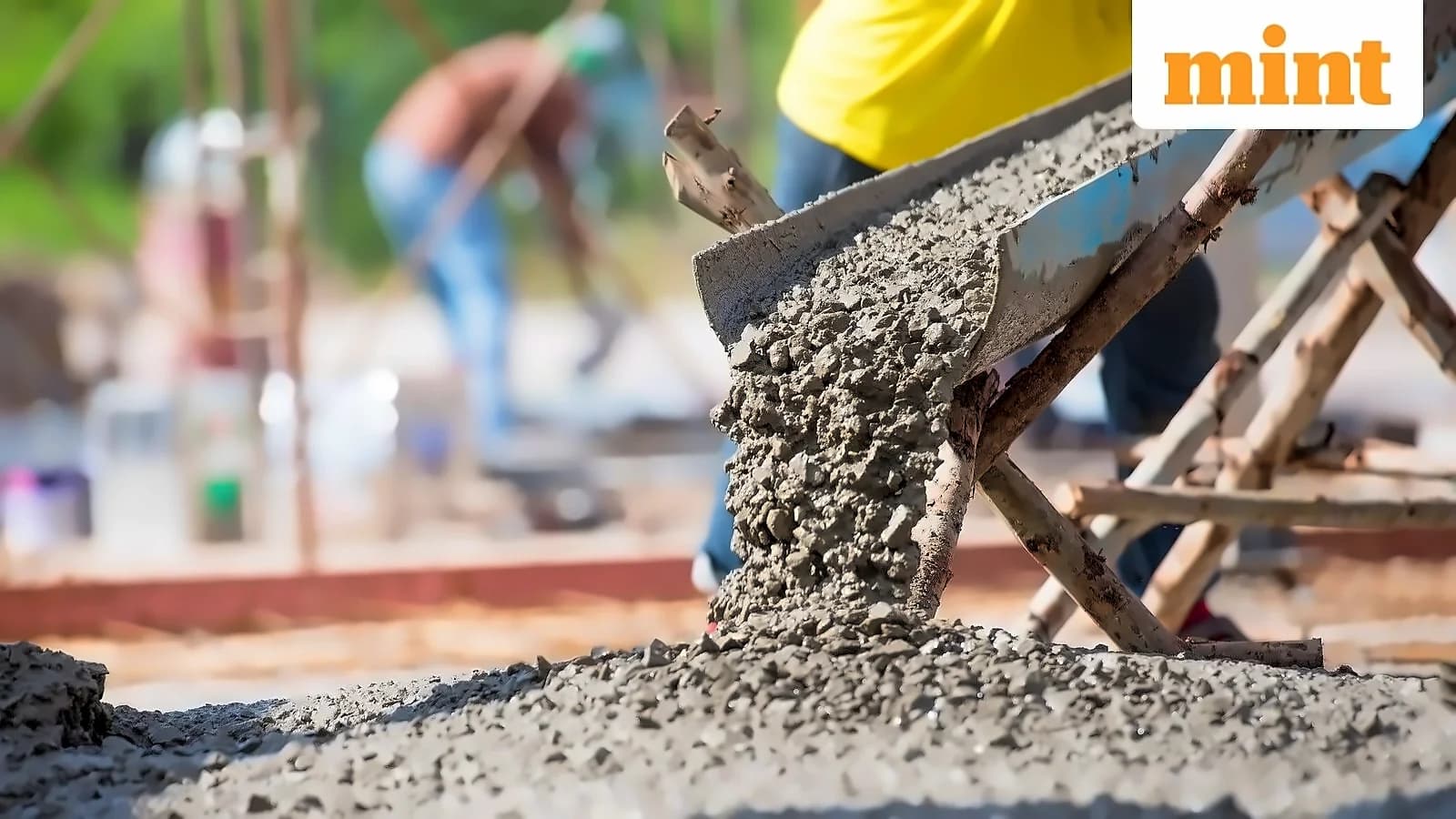 Dalmia Bharat acquires JAL cement assets for ₹2,850 crore