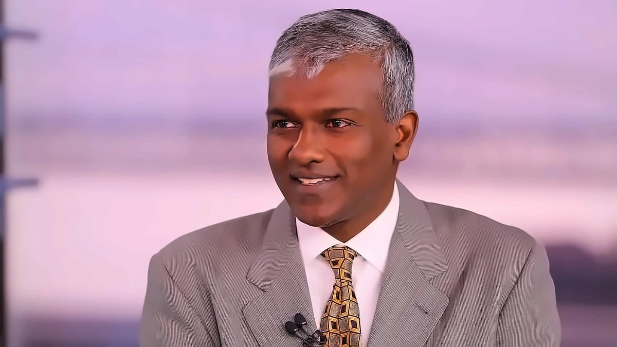 Dan Niles reverses software stock view as AI adoption boosts demand