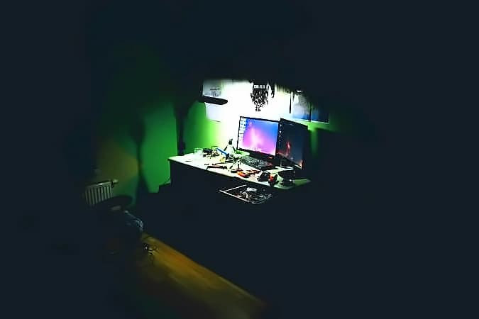 Darknet Operator Sentenced to 40 Years, Forfeits $101M Bitcoin