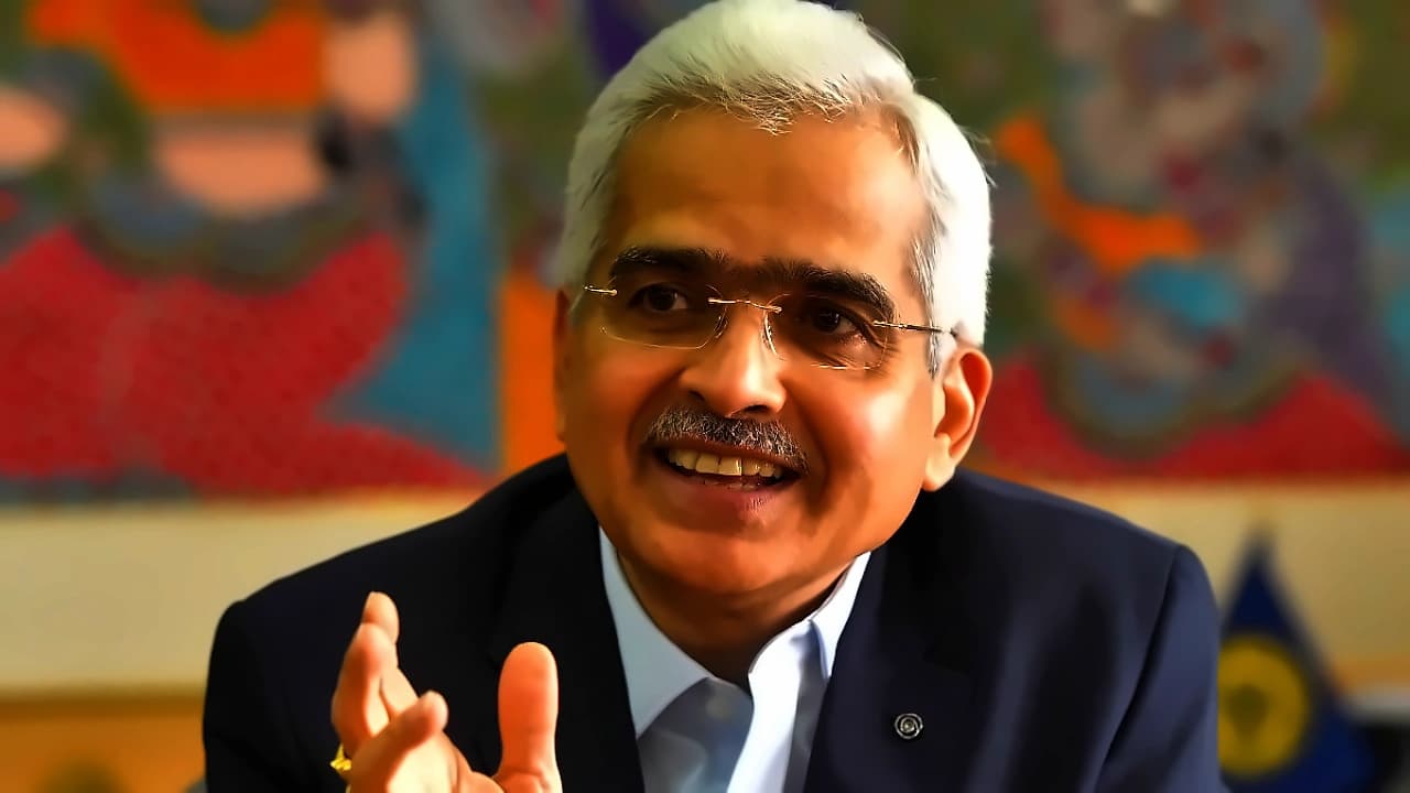 Das calls for reform continuity, strategic reorientation
