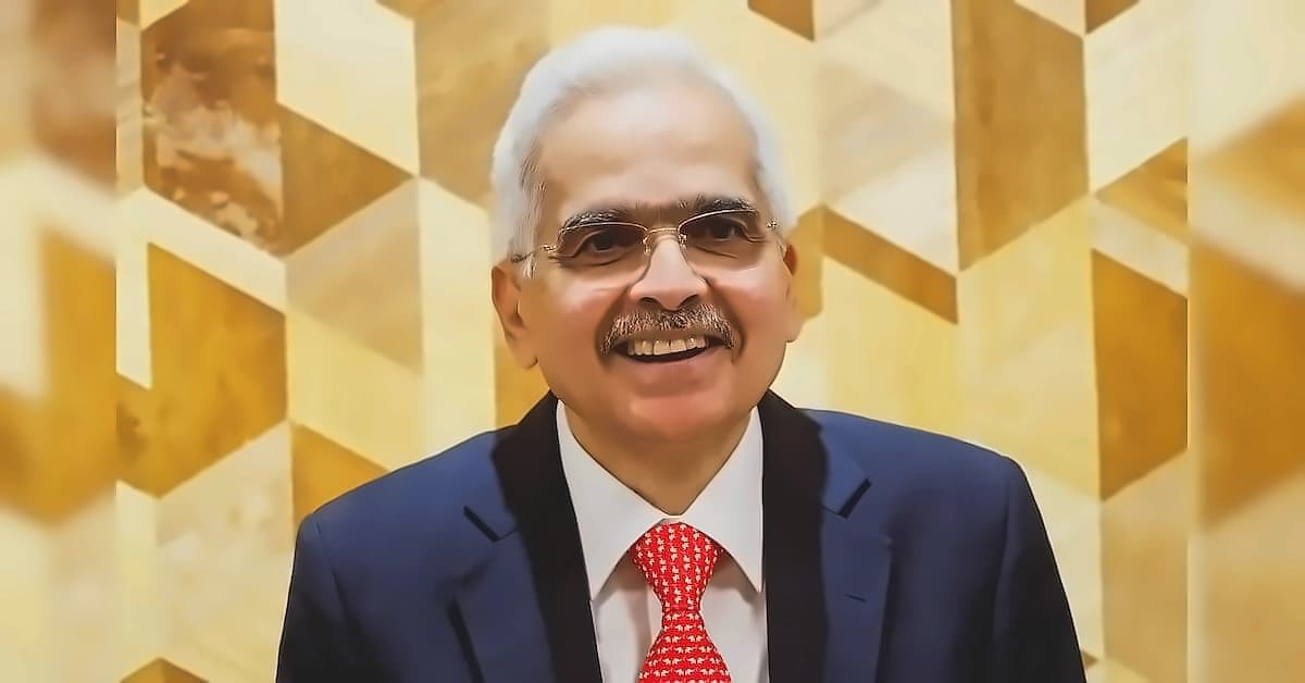 India's banking reforms for Viksit Bharat: Expert analysis on ₹3-4 trillion cleanup