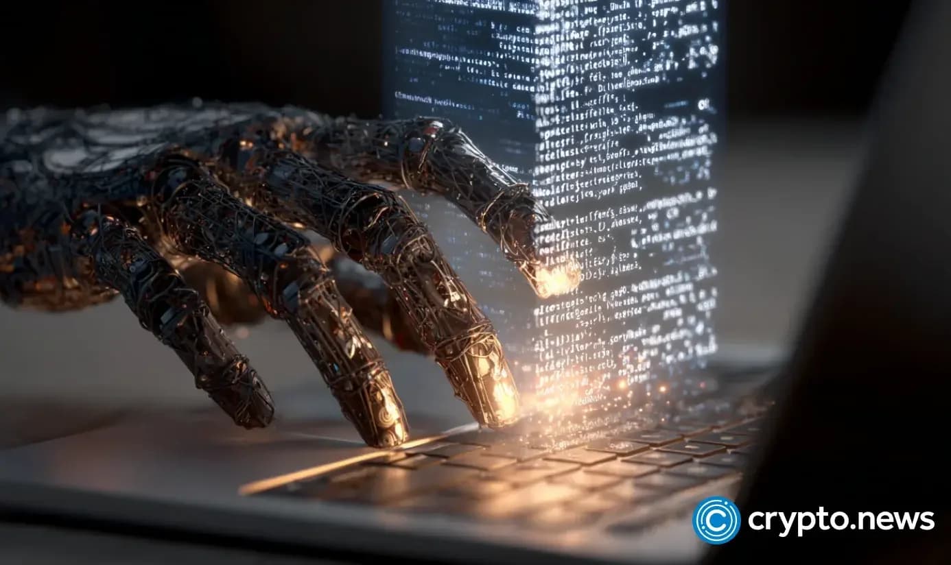 Dash Revives Digital Cash Focus as Bit2Me Advances Regulated Growth