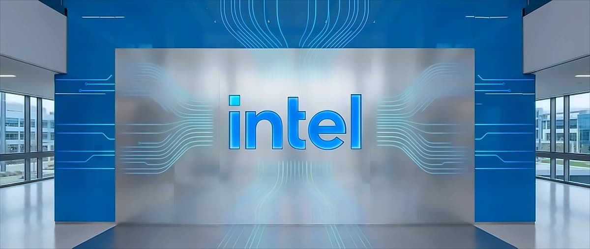 Data Center Stocks Lead Earnings Plays Amid Iran Tensions