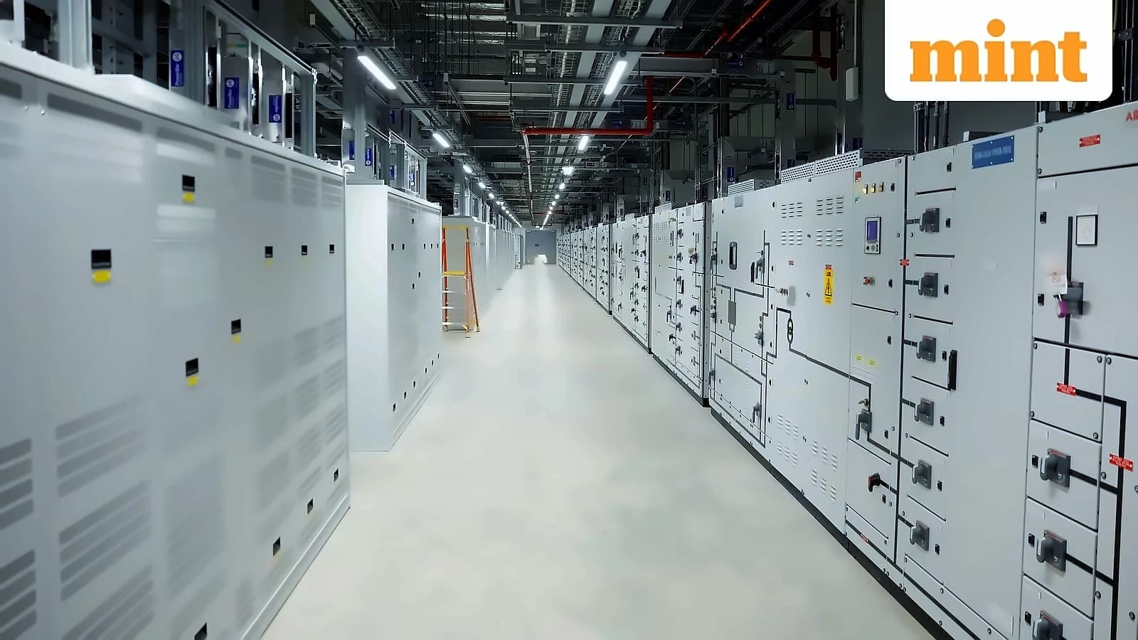 Cummins India Launches QSK60 Genset Solutions Amid Data Centre Boom