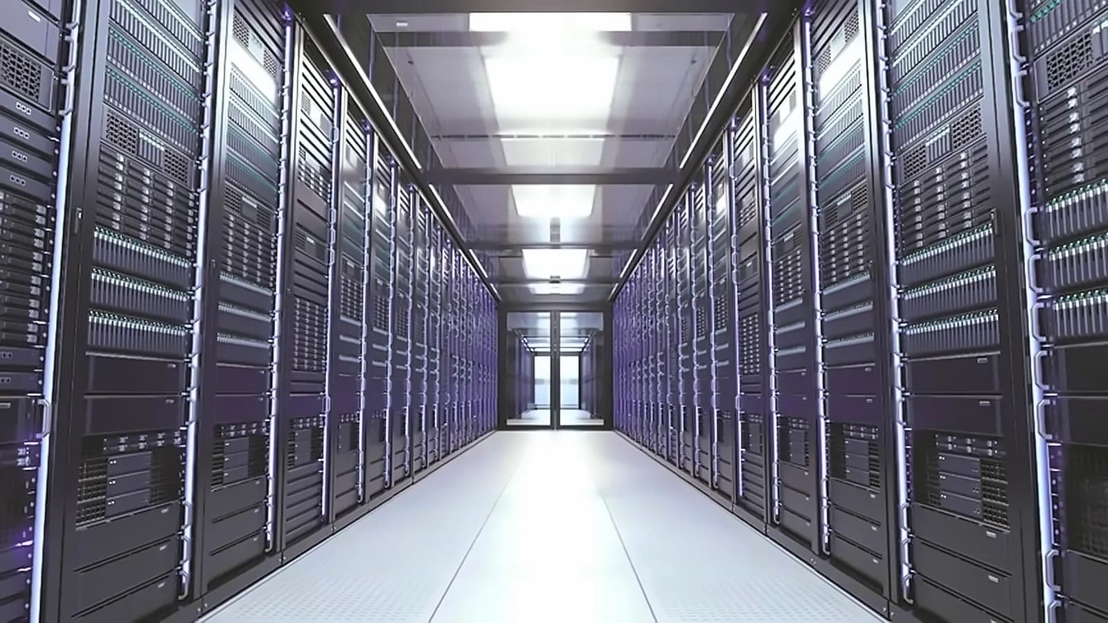 Data centres face global backlash as community resistance grows