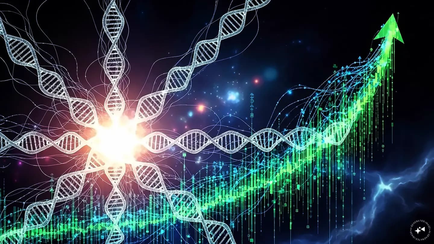 Datamatics shares rise 3% on SBI Life AI underwriting deal