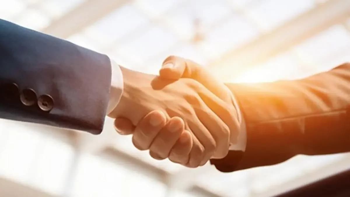DBS Appoints Ex-Standard Chartered Banker to Head India Wealth Team