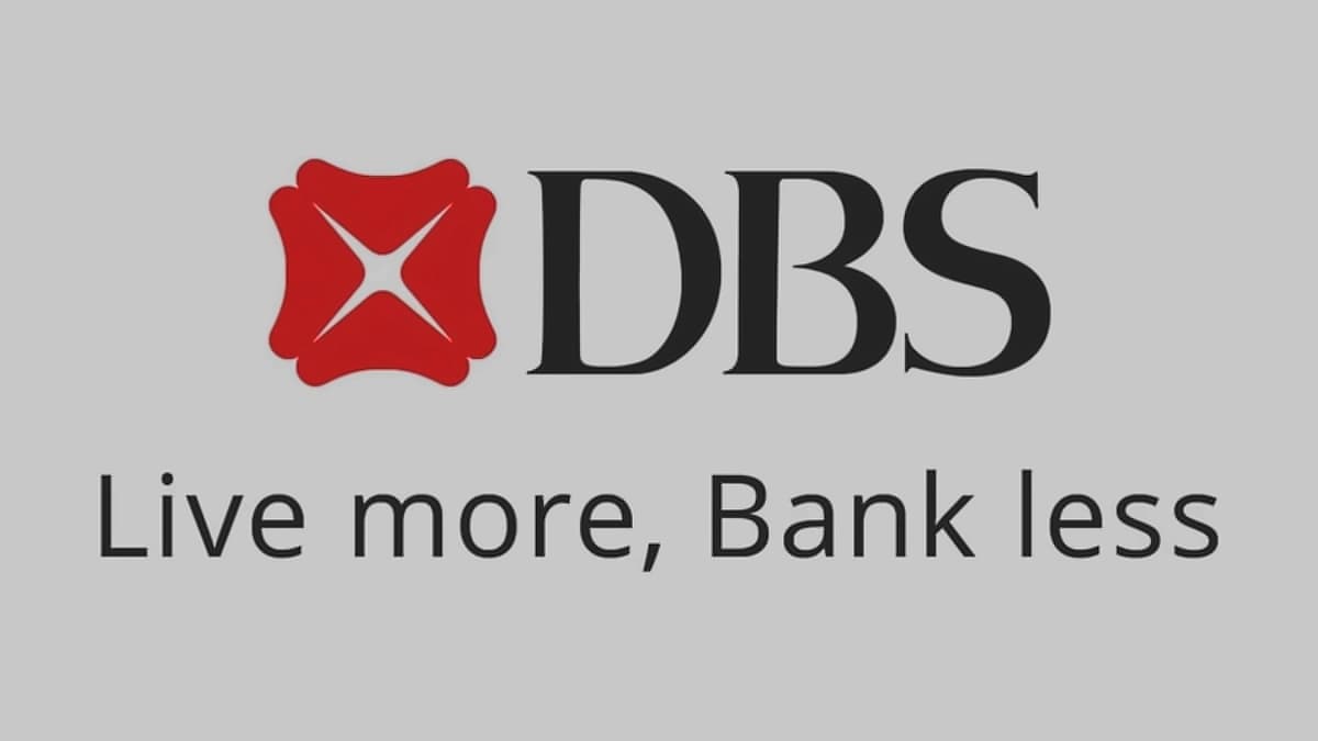 DBS Bank India expands DBS MAX with Juspay integration