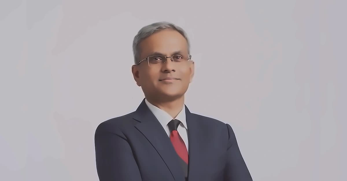 DBS Bank India targets retail growth while maintaining focus