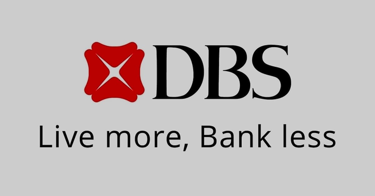 DBS Bank sanctions ₹520 cr construction finance to K Raheja Corp