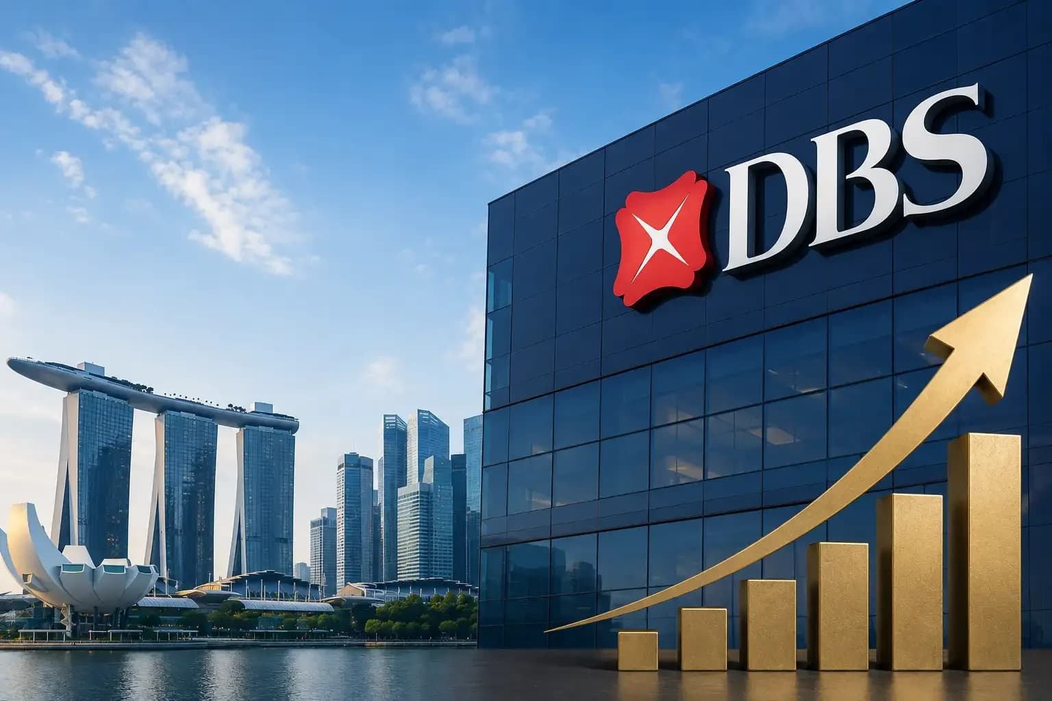Singapore banks OCBC, UOB beat Q2 profit estimates amid wealth surge