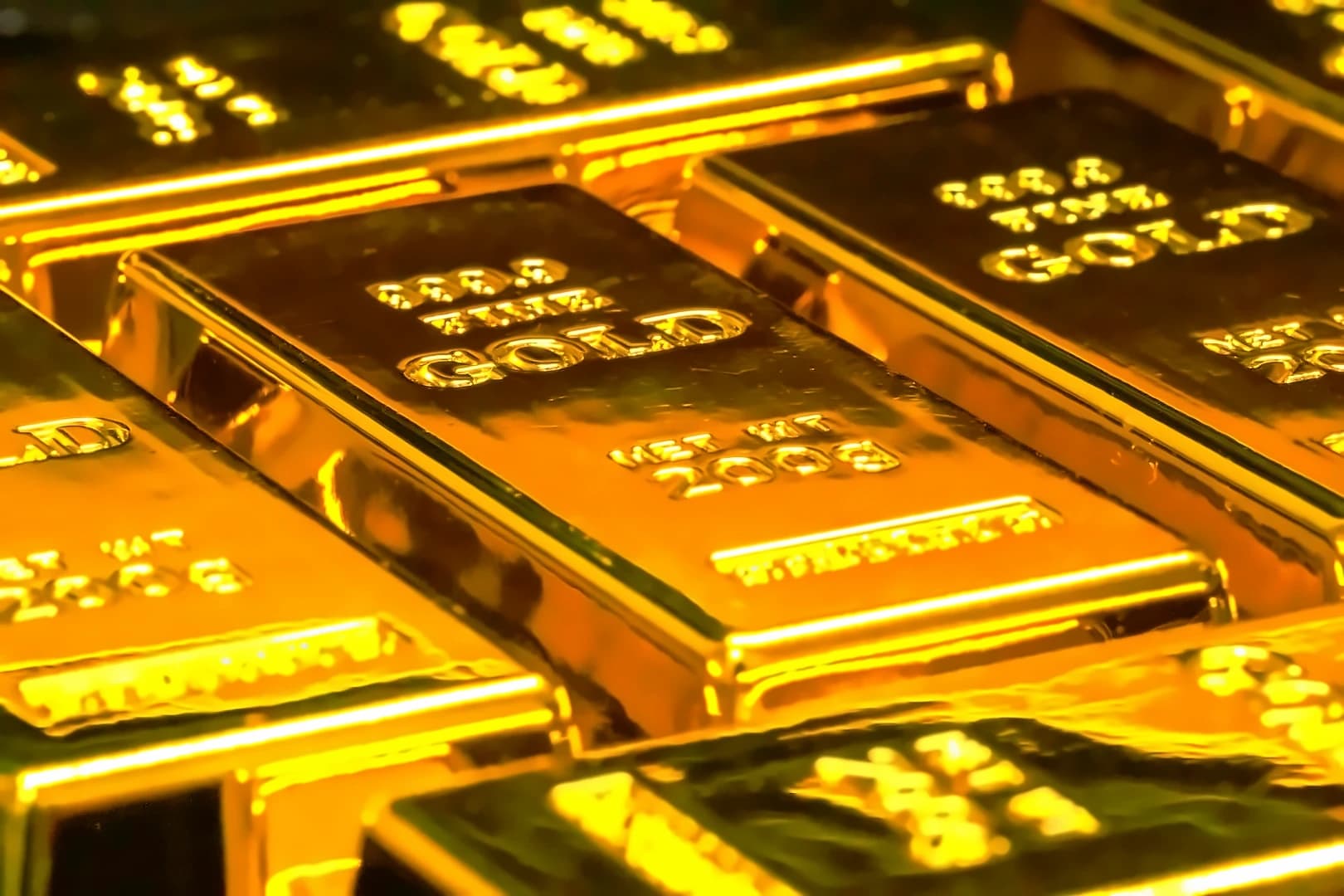 DBS Launches First Retail Tokenized Gold in Singapore H2 2026
