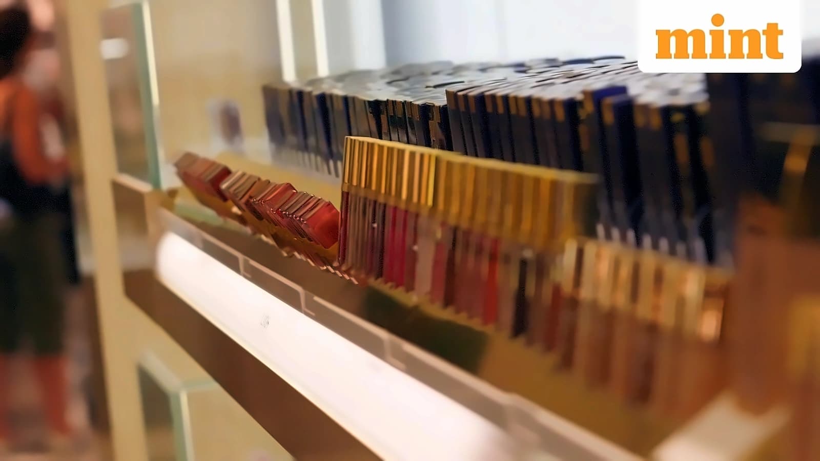 CDSCO Cancels Skintl's Cosmetic Import Licenses Over Violations