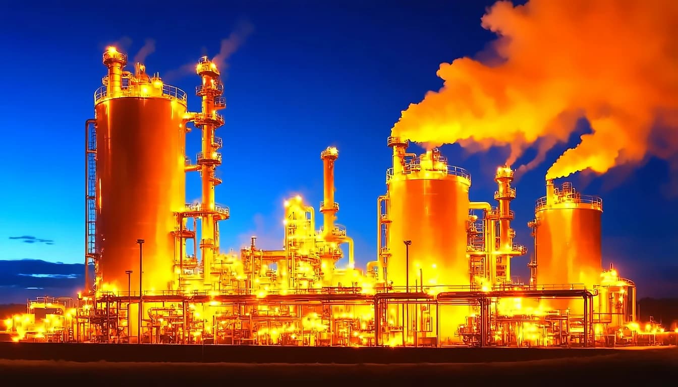 DCM Shriram invests ₹105 cr in Serentica Renewables for 58 MW capacity