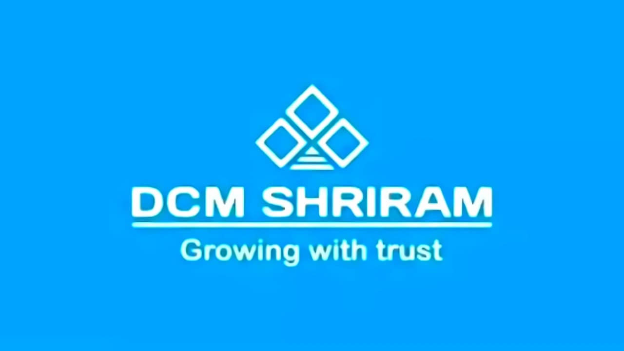 DCM Shriram secures $90mn IFC funding for chemicals expansion